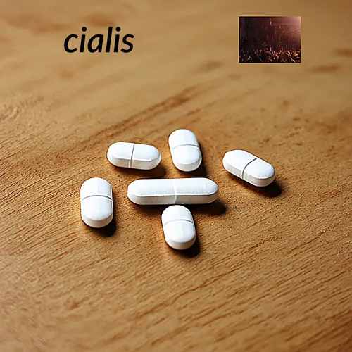 Precio cialis 10 mg en farmacia